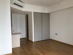 Duo Residences (D7), Apartment #154902342